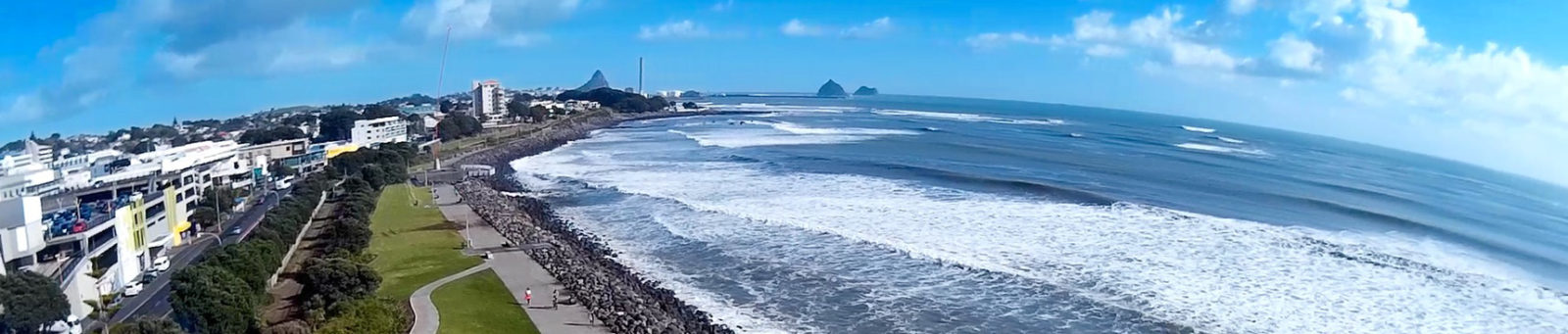 New Plymouth's Hayman QS - Quantity Surveyors - Contact Us