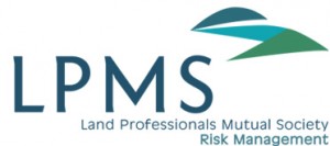 lpms_logo